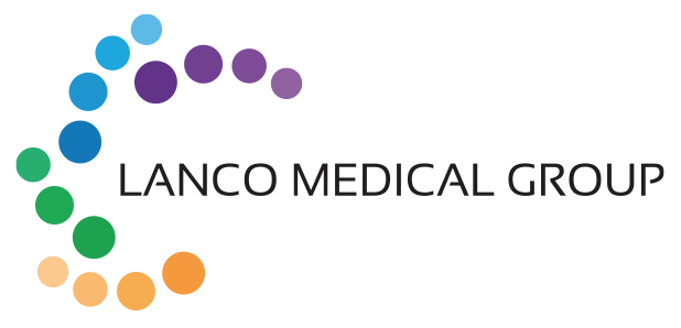 Lanco Medical Group